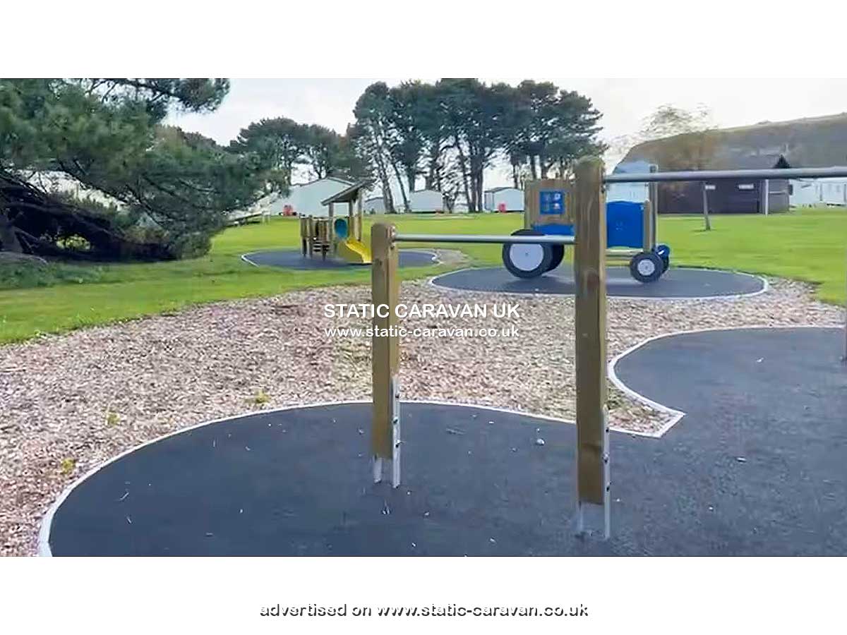 W77, Sandhills, Bembridge, Isle of Wight