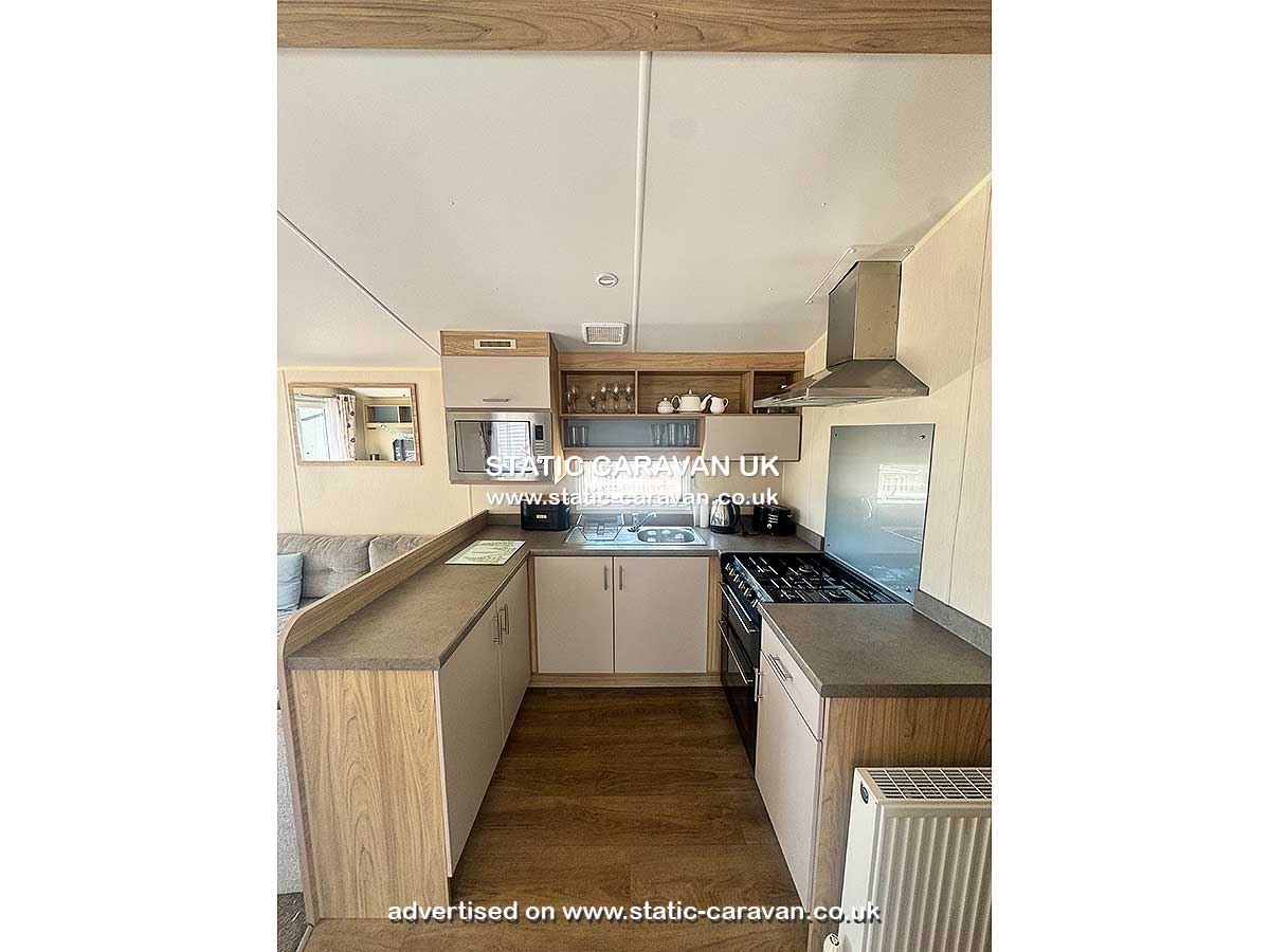 E22, Sandhills, Bembridge, Isle of Wight