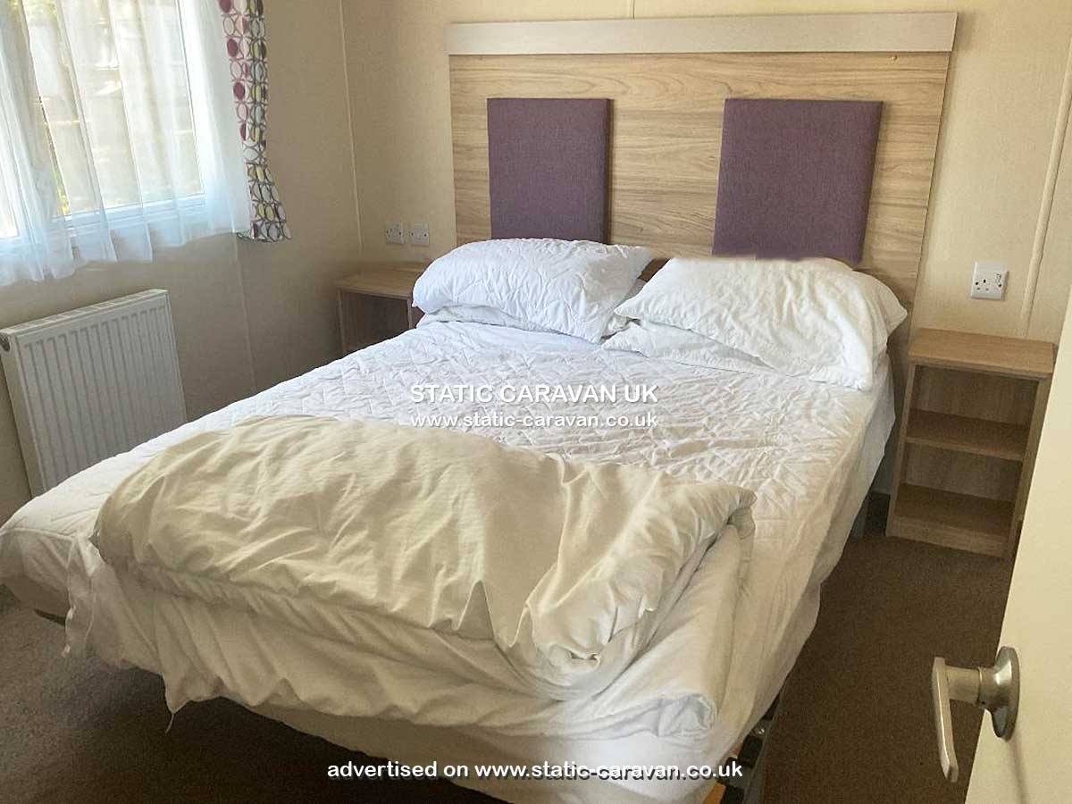 E22, Sandhills, Bembridge, Isle of Wight