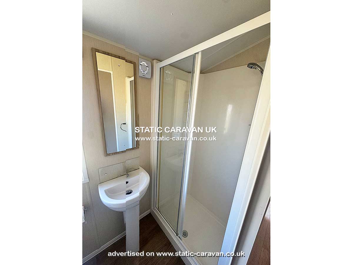 E22, Sandhills, Bembridge, Isle of Wight