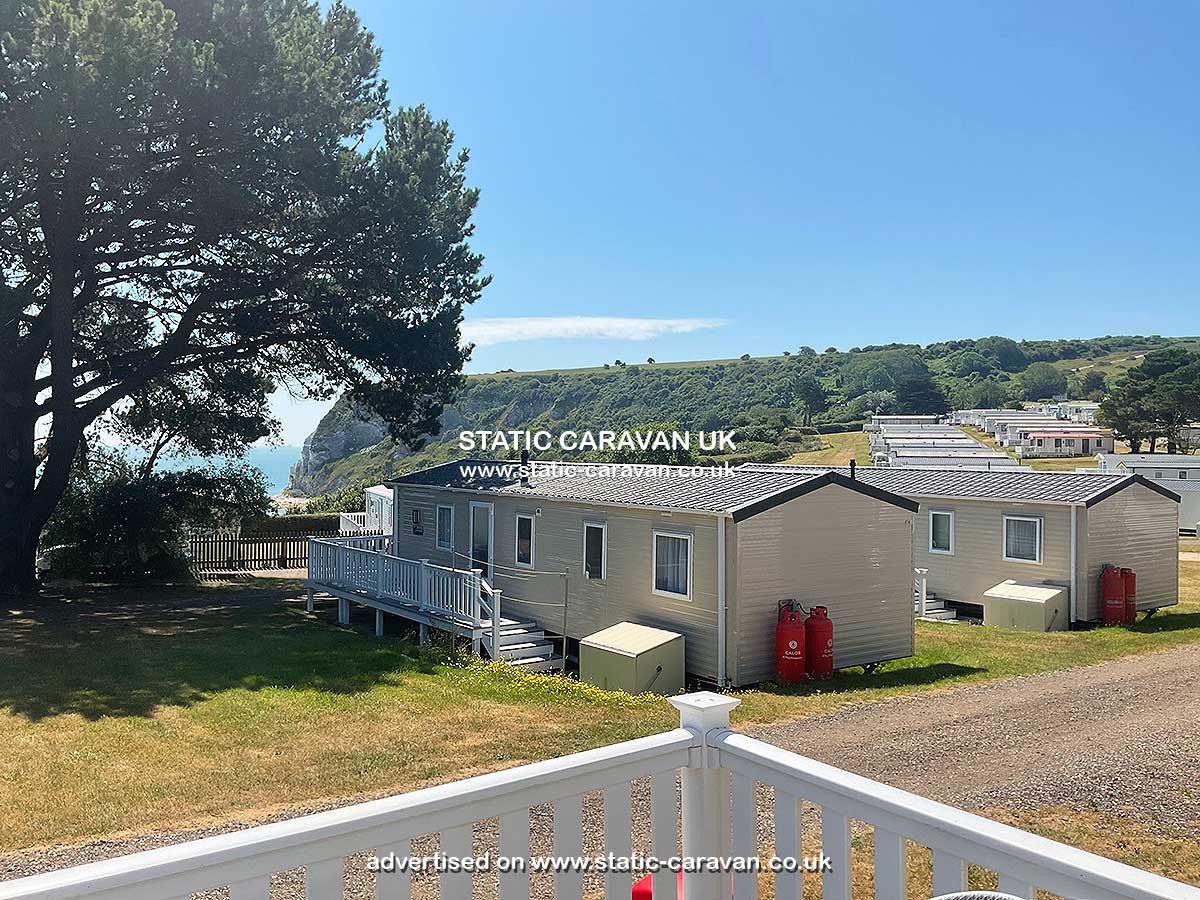 E22, Sandhills, Bembridge, Isle of Wight