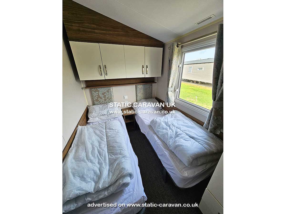 Av24 , Camber Sands, Nr.Rye, East Sussex