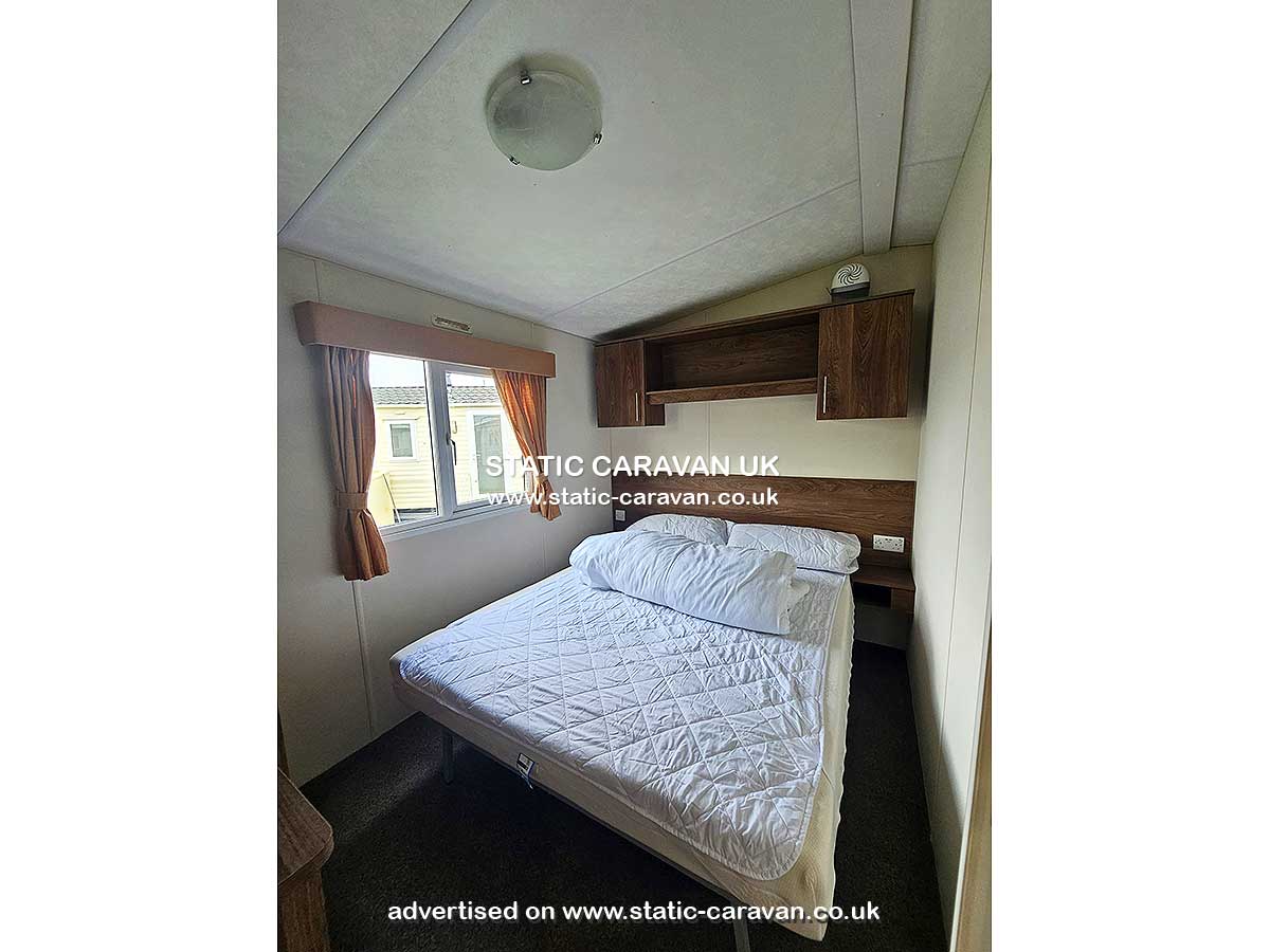 Sp146, Camber Sands, Nr.Rye, East Sussex