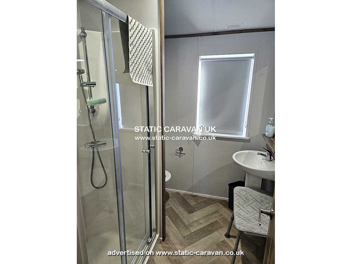 M643, Camber Sands, Nr.Rye, East Sussex