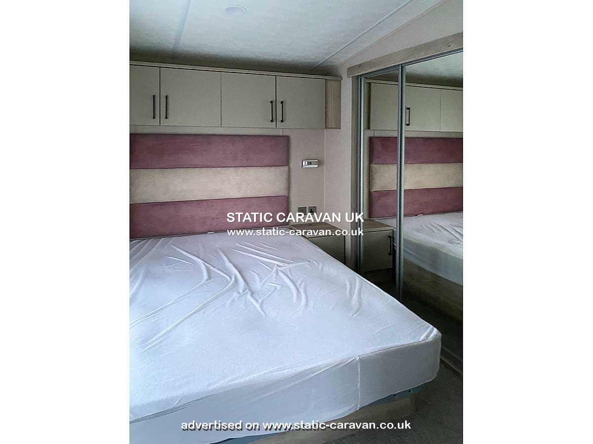 Clipper, Seashore, Great Yarmouth, Norfolk