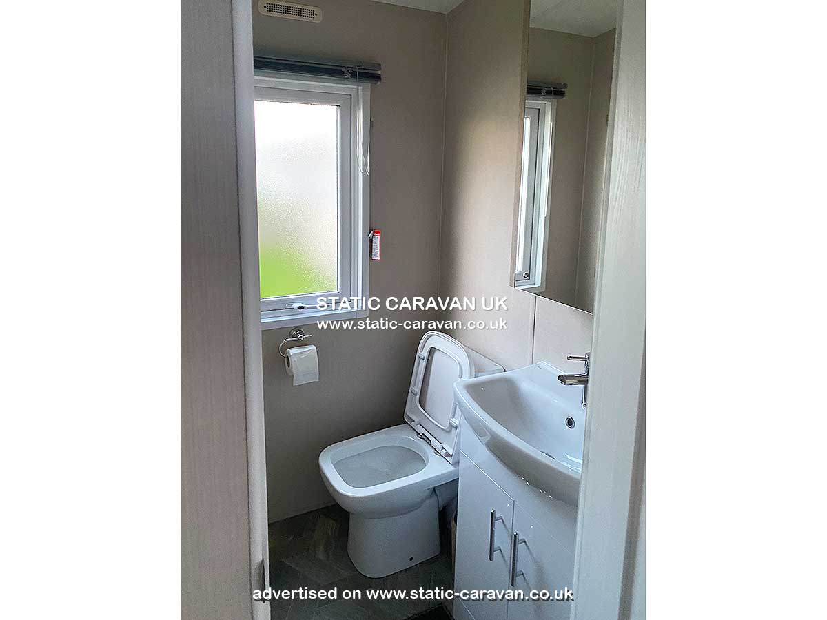 Clipper, Seashore, Great Yarmouth, Norfolk