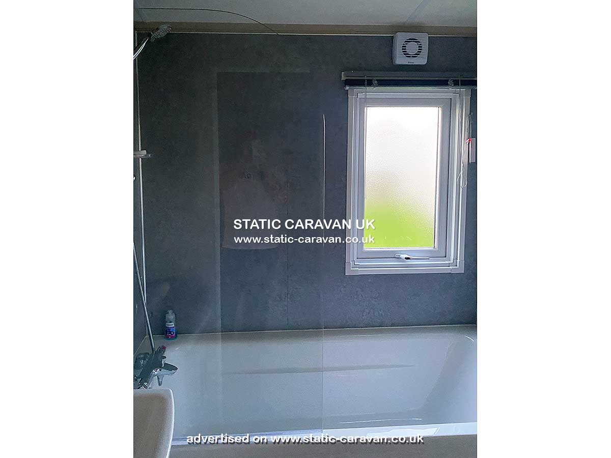 Clipper, Seashore, Great Yarmouth, Norfolk