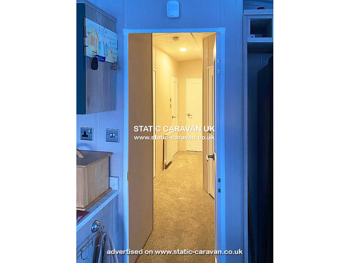 Clipper, Seashore, Great Yarmouth, Norfolk