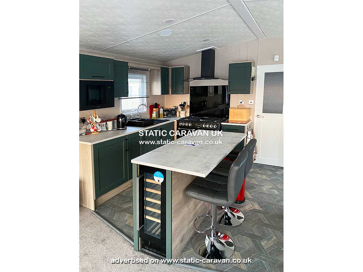 Clipper, Seashore, Great Yarmouth, Norfolk