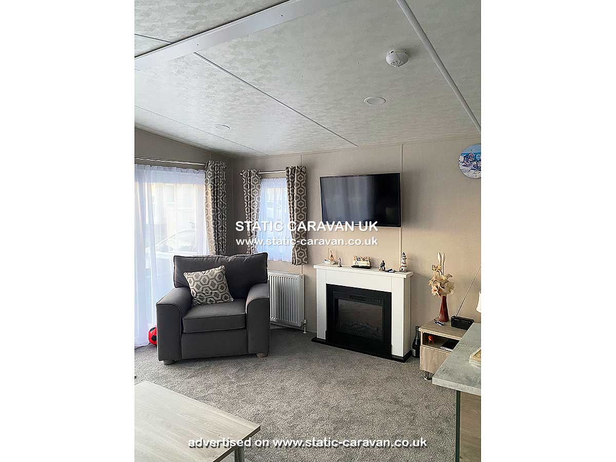 Clipper, Seashore, Great Yarmouth, Norfolk