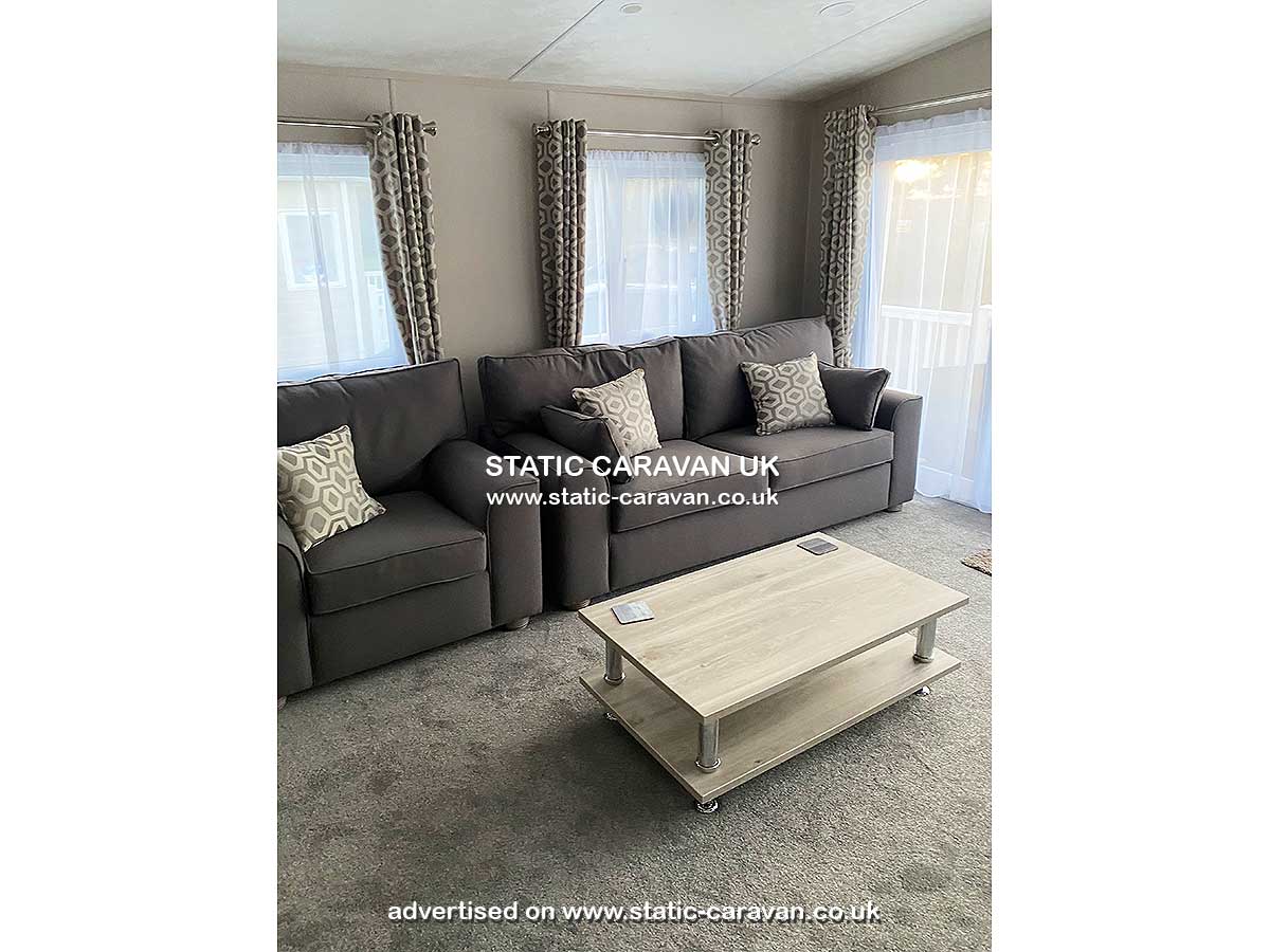 Clipper, Seashore, Great Yarmouth, Norfolk