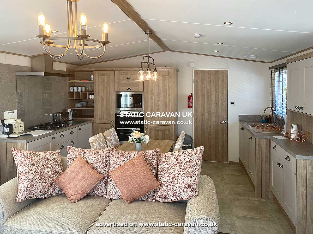 Seaview, Seashore, Great Yarmouth, Norfolk