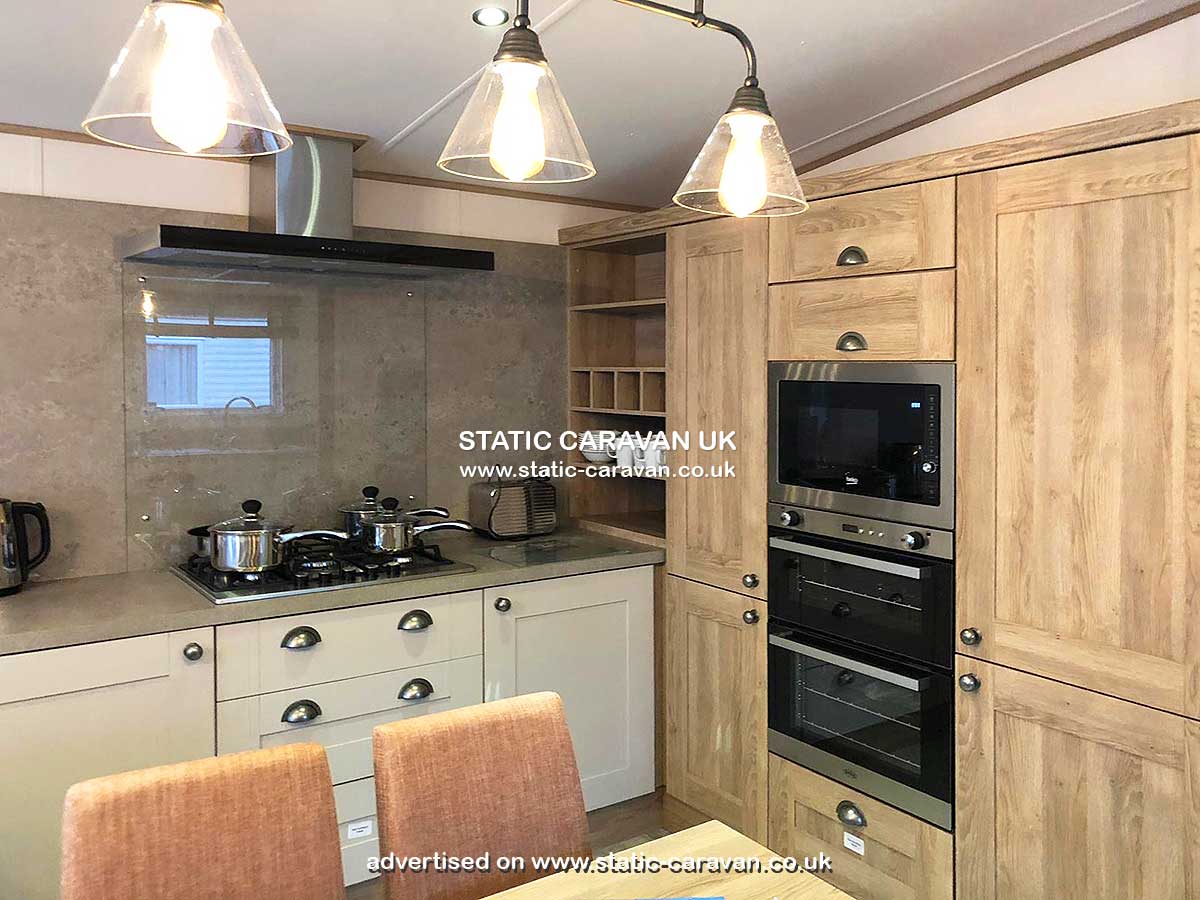 Seaview, Seashore, Great Yarmouth, Norfolk