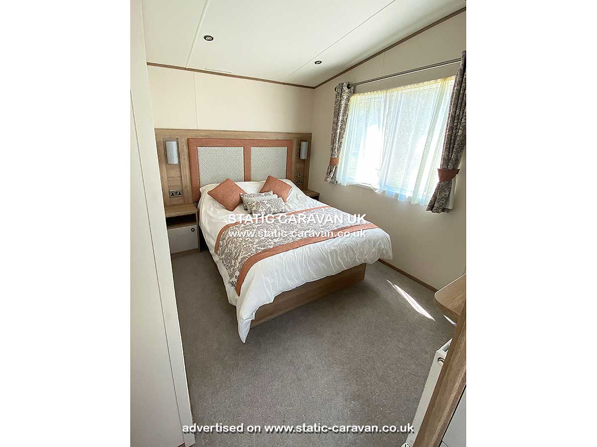 Seaview, Seashore, Great Yarmouth, Norfolk