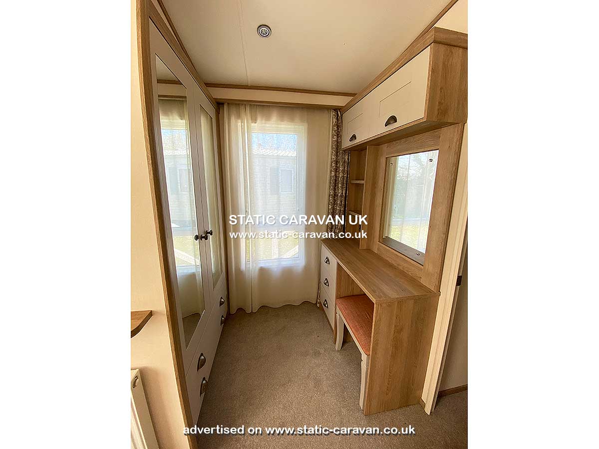 Seaview, Seashore, Great Yarmouth, Norfolk