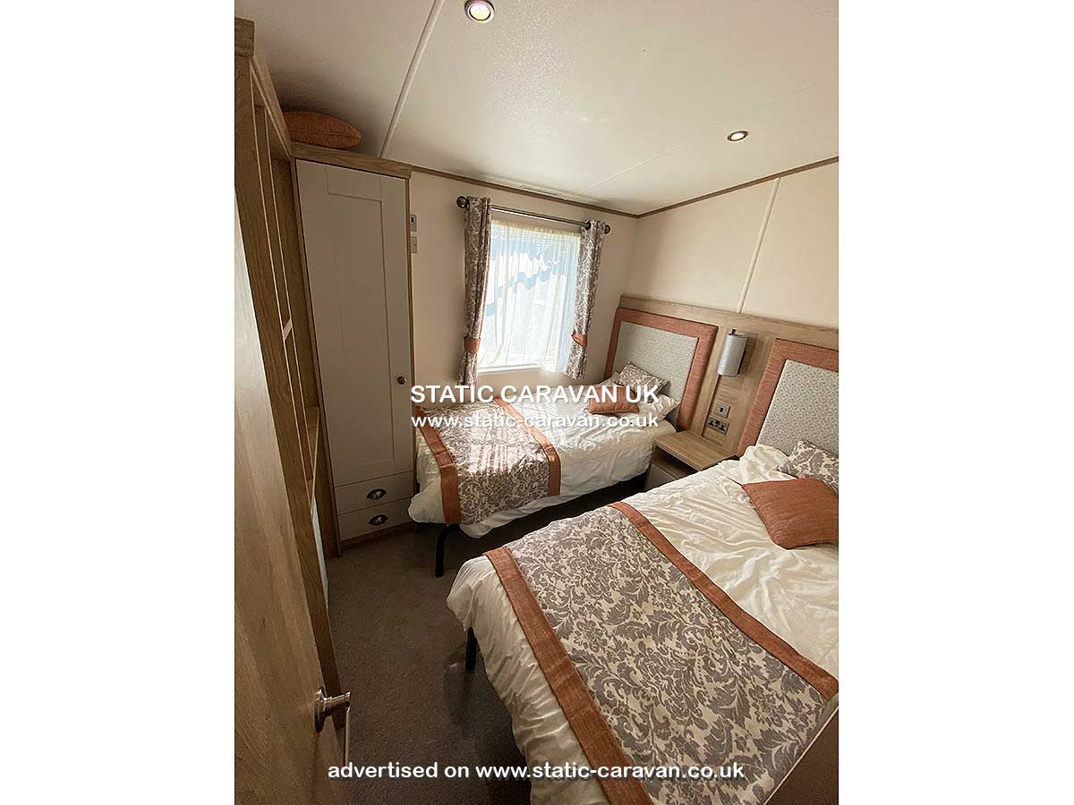 Seaview, Seashore, Great Yarmouth, Norfolk