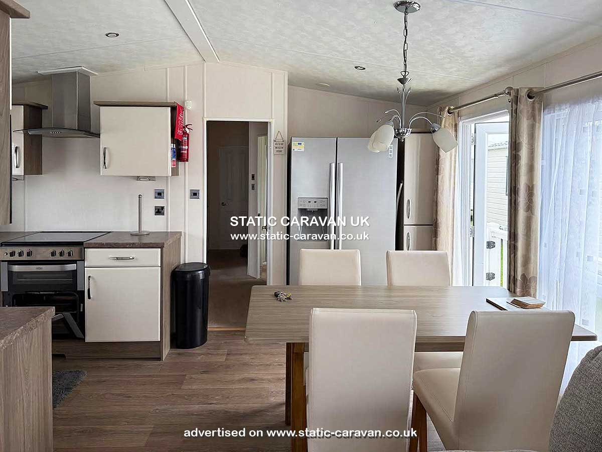 Delta Superior - Dog friendly , Seashore, Great Yarmouth, Norfolk