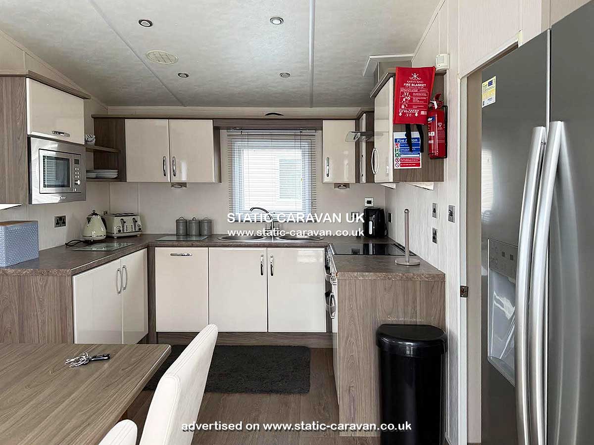 Delta Superior - Dog friendly , Seashore, Great Yarmouth, Norfolk