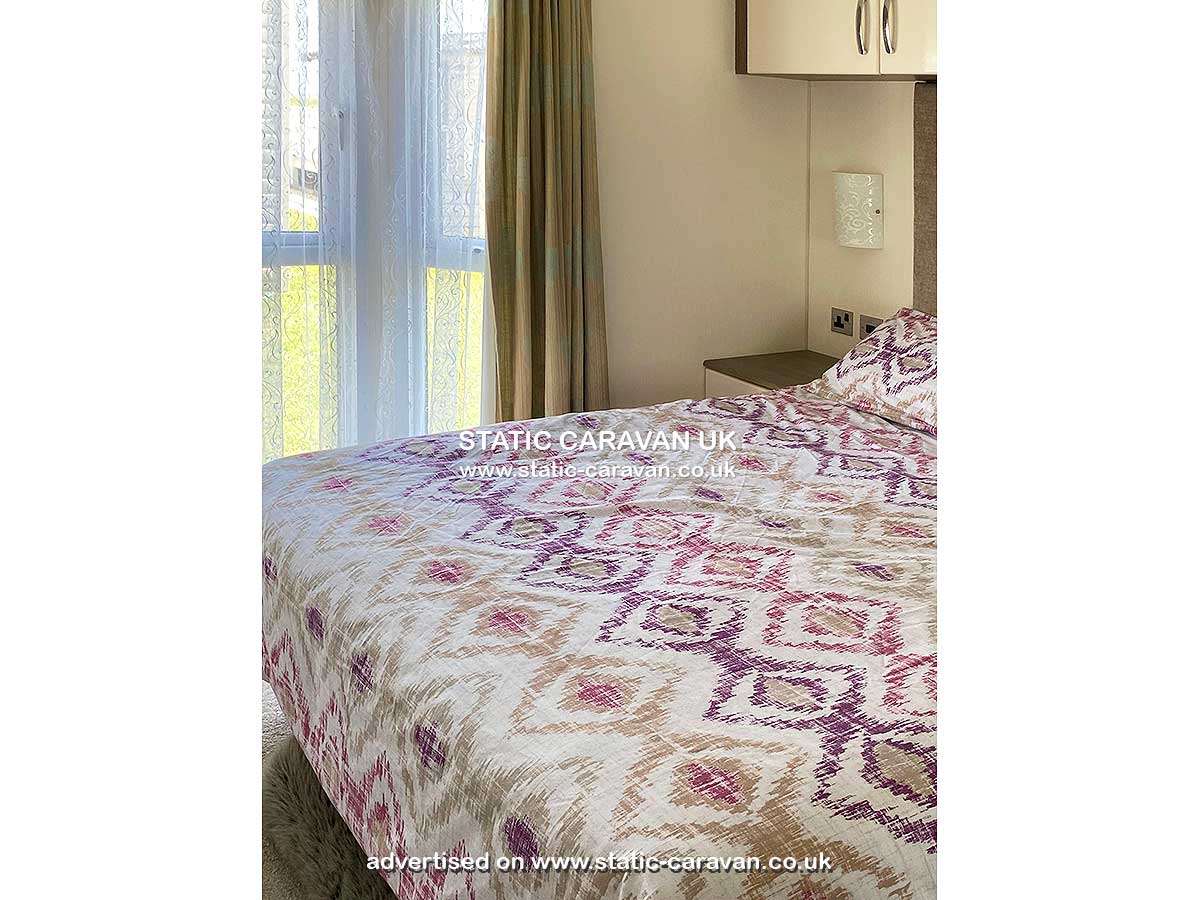 Delta Superior - Dog friendly , Seashore, Great Yarmouth, Norfolk