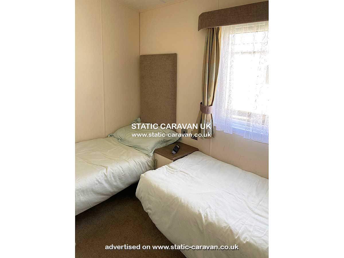 Delta Superior - Dog friendly , Seashore, Great Yarmouth, Norfolk