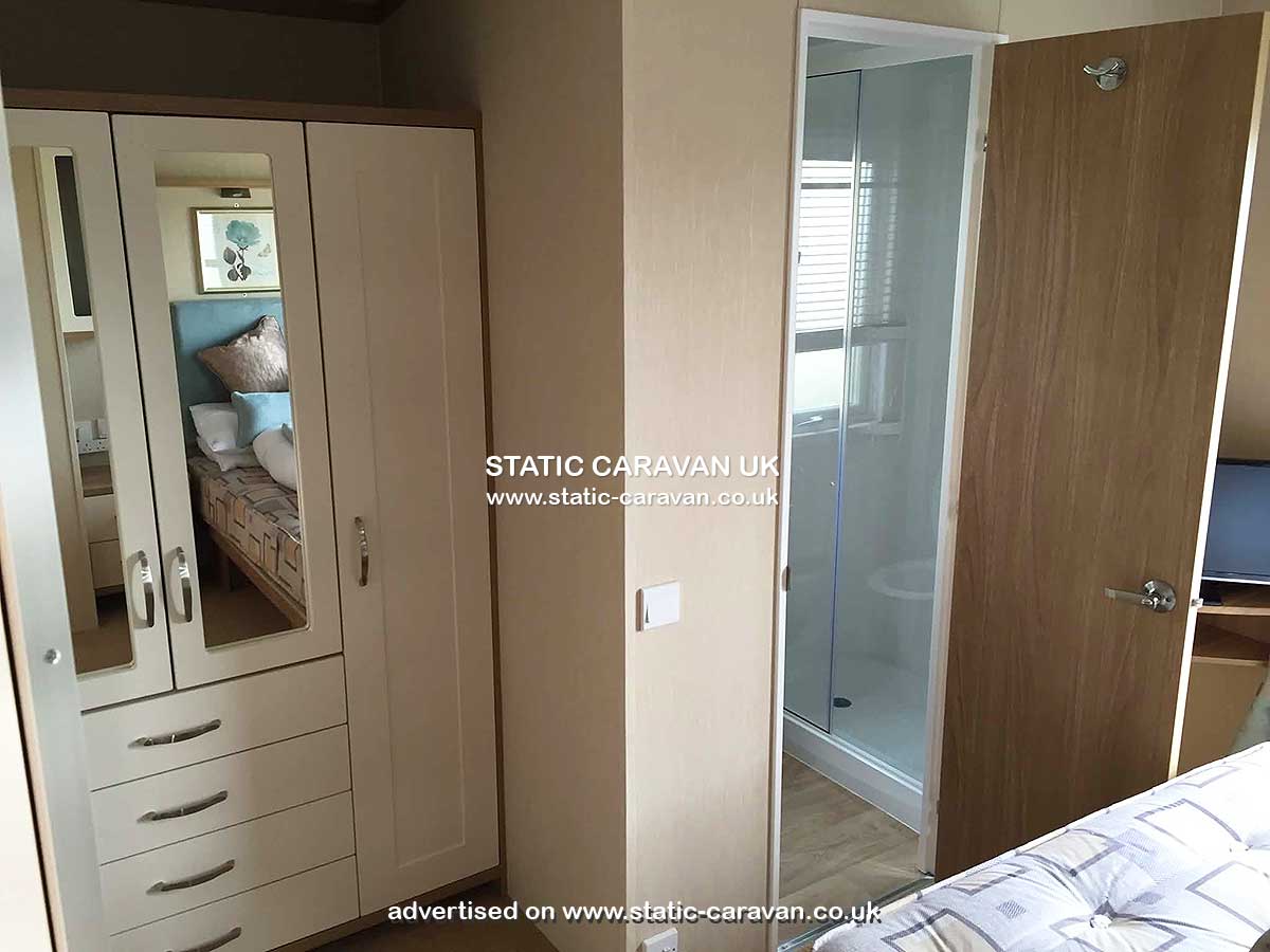 The Oasis - Herring - Disabled Ramp - Dog Friendly, Seashore, Great Yarmouth, Norfolk