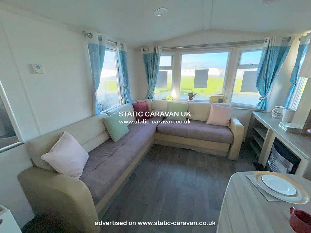 214, Seawick, Clacton-on-Sea, Essex