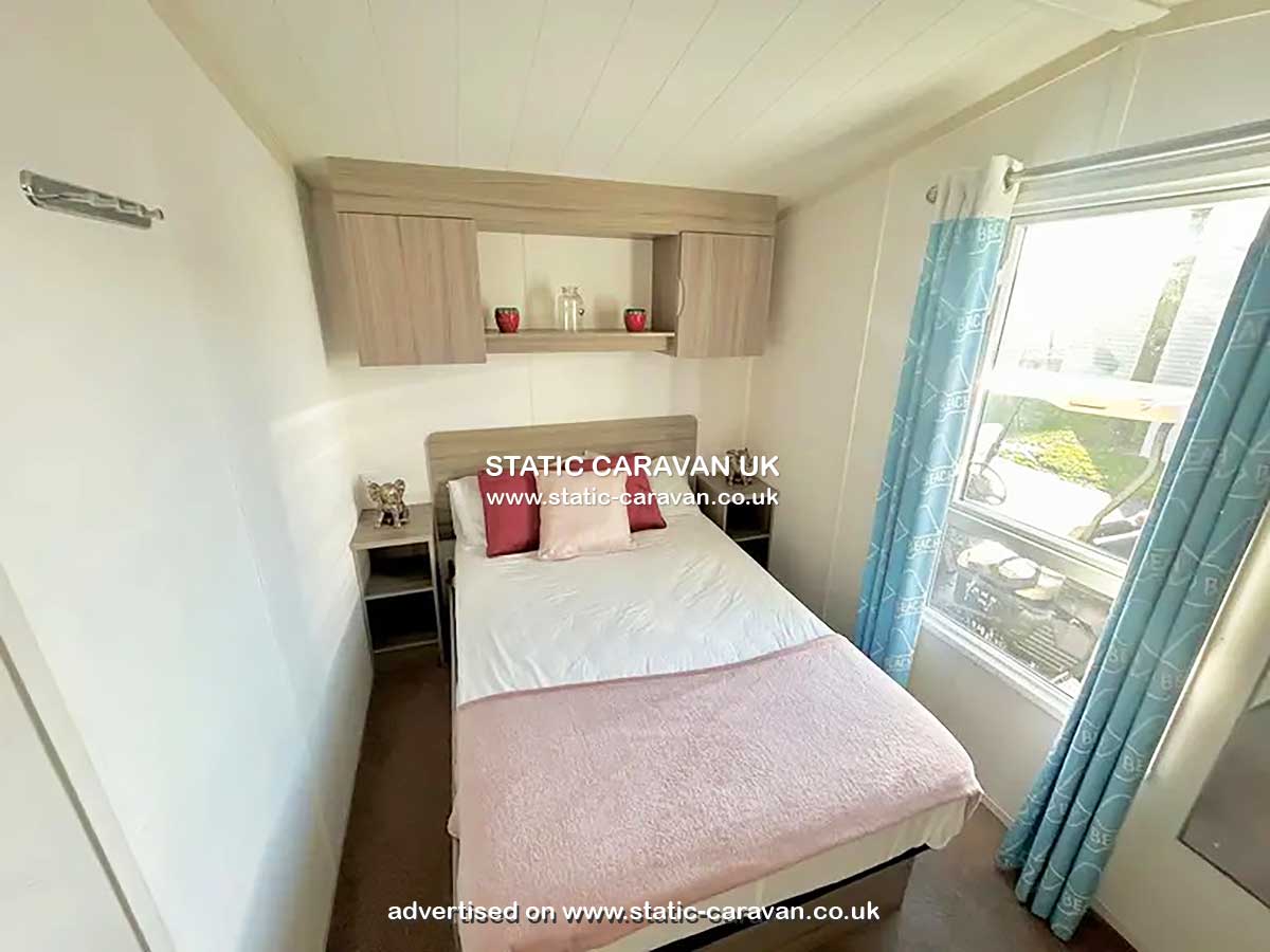 214, Seawick, Clacton-on-Sea, Essex