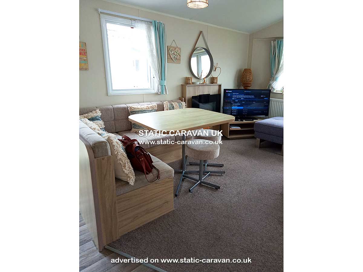 J 01, Seven Bays, St.Merryn, Nr Padstow, Cornwall