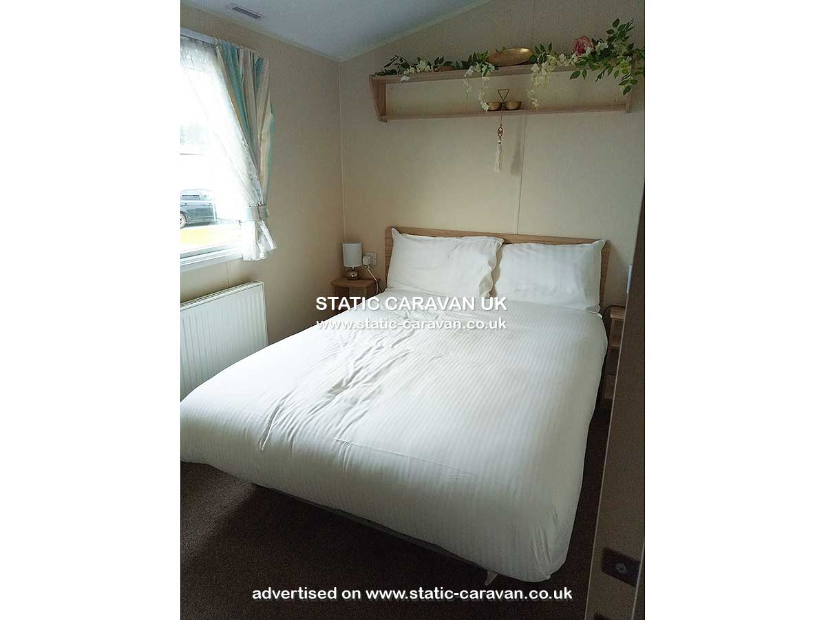 J 01, Seven Bays, St.Merryn, Nr Padstow, Cornwall