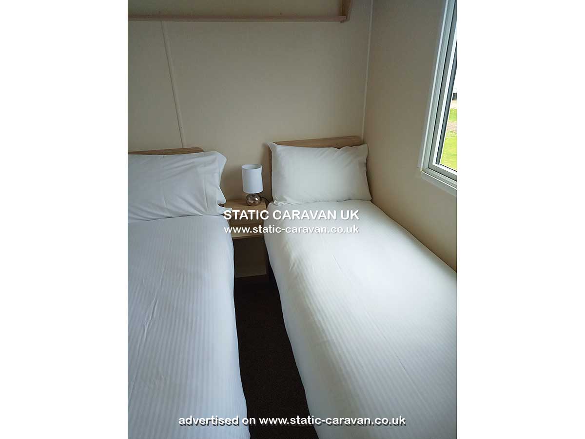 J 01, Seven Bays, St.Merryn, Nr Padstow, Cornwall