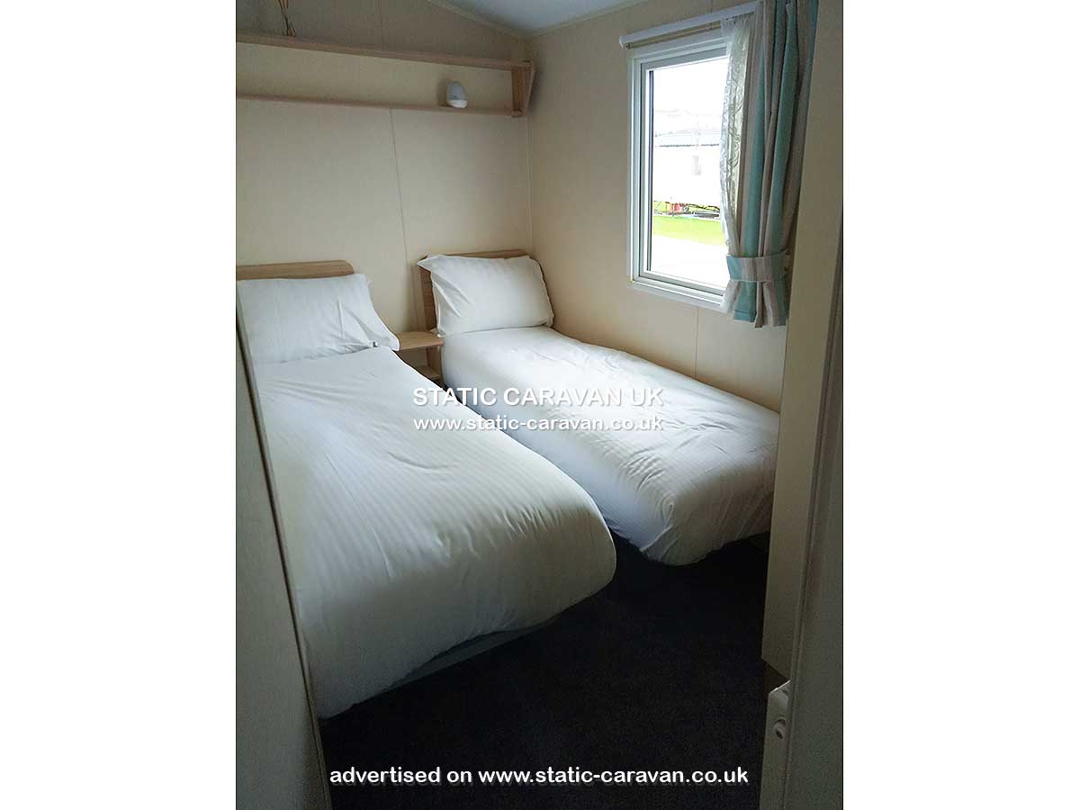 J 01, Seven Bays, St.Merryn, Nr Padstow, Cornwall