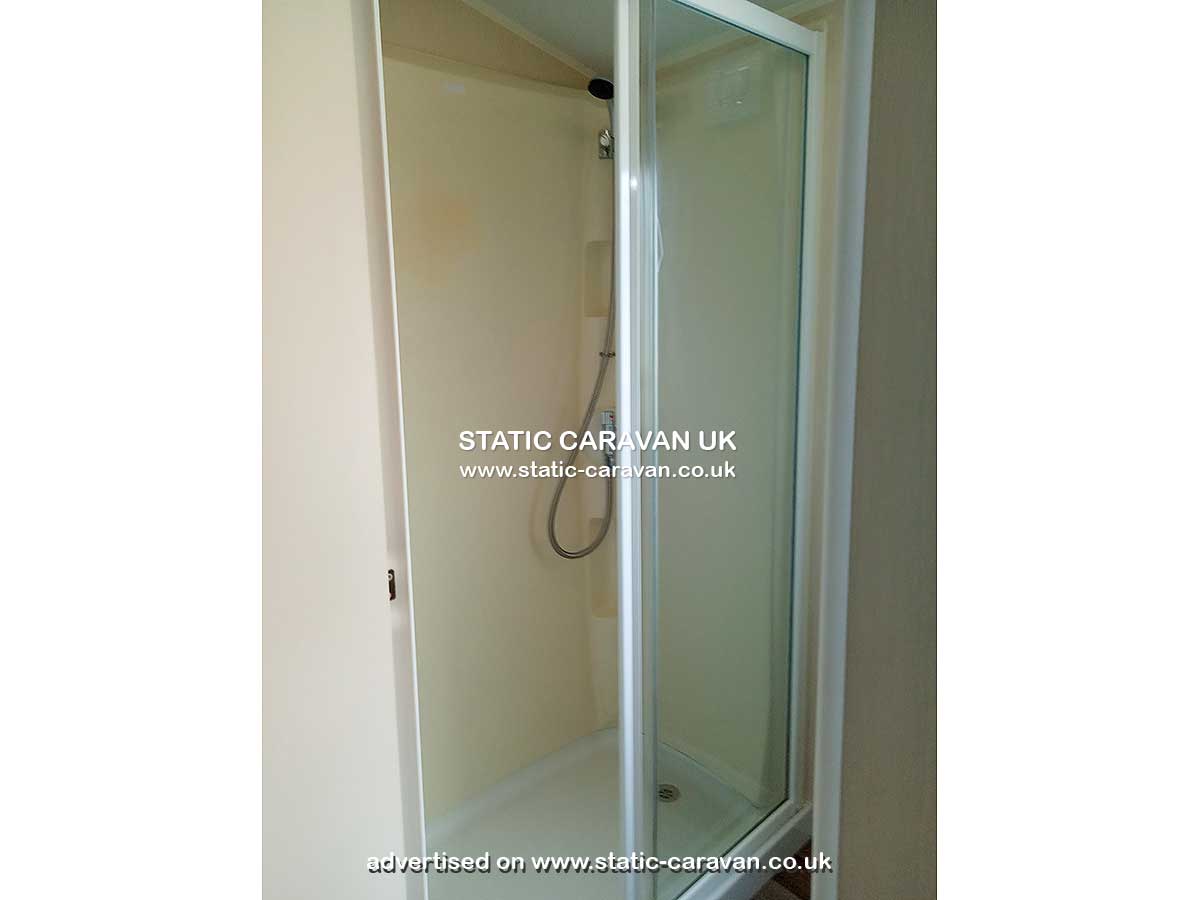 J 01, Seven Bays, St.Merryn, Nr Padstow, Cornwall