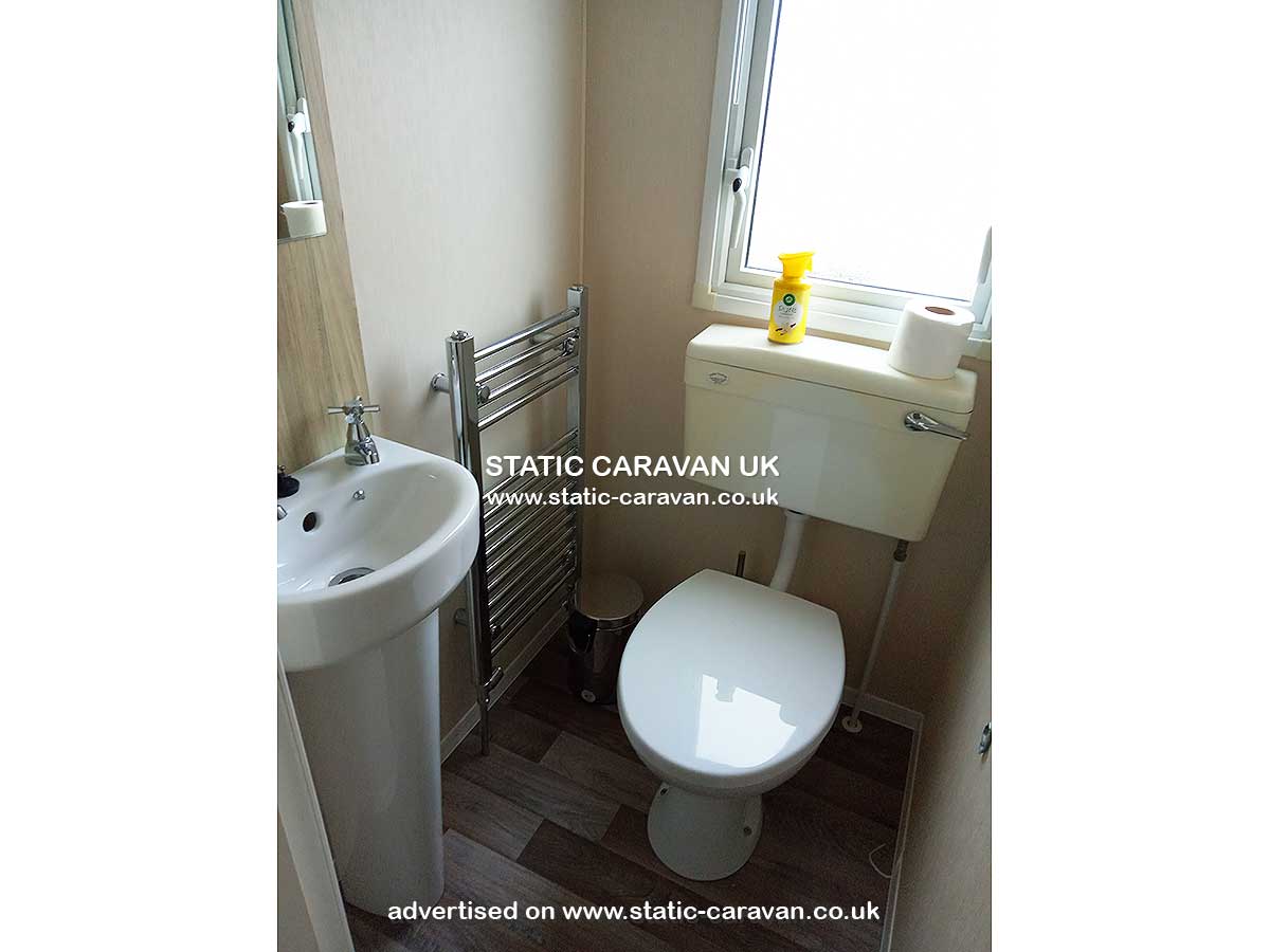 J 01, Seven Bays, St.Merryn, Nr Padstow, Cornwall