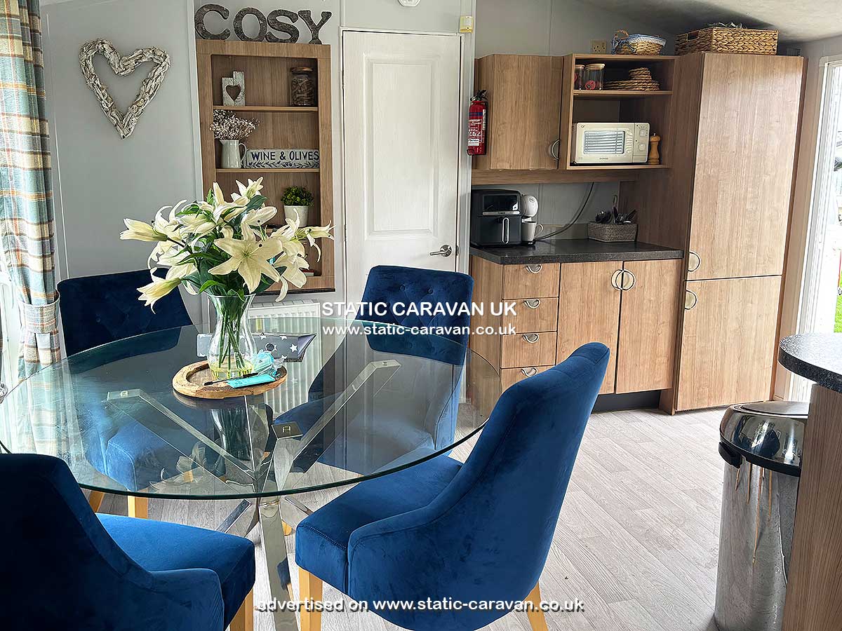 K09, Seven Bays, St.Merryn, Nr Padstow, Cornwall