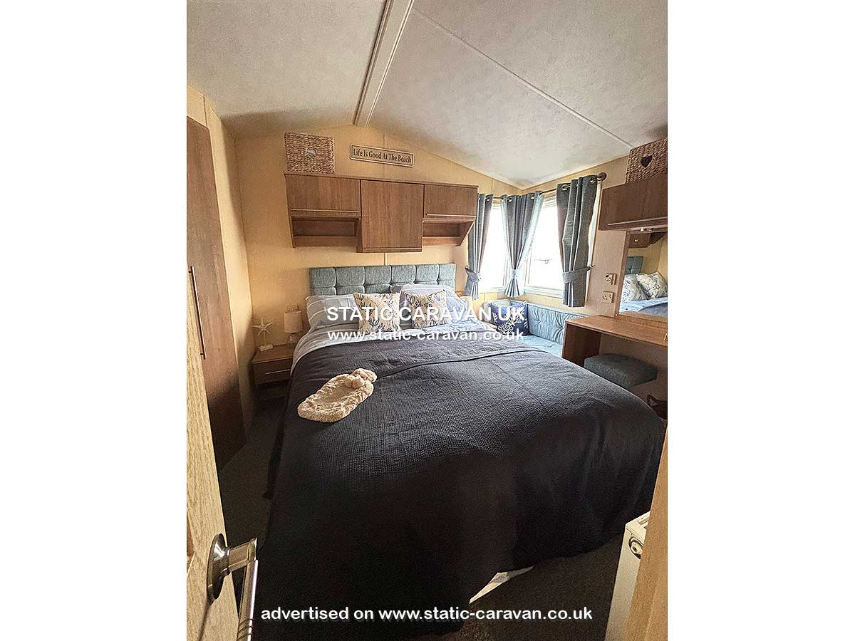 K09, Seven Bays, St.Merryn, Nr Padstow, Cornwall