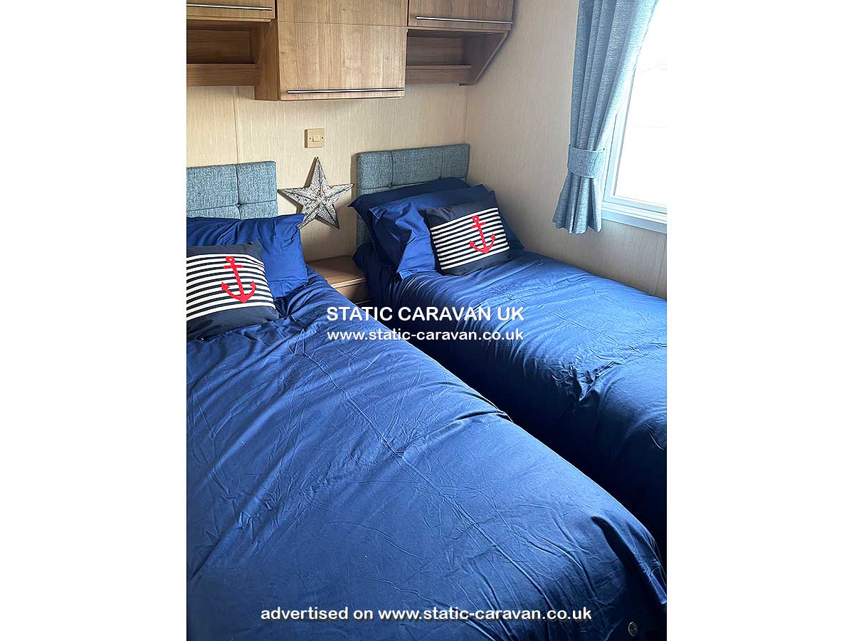 K09, Seven Bays, St.Merryn, Nr Padstow, Cornwall