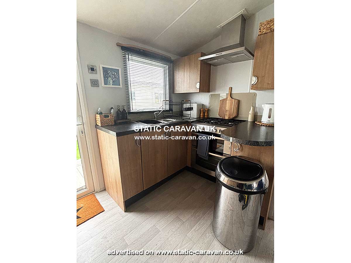 K09, Seven Bays, St.Merryn, Nr Padstow, Cornwall