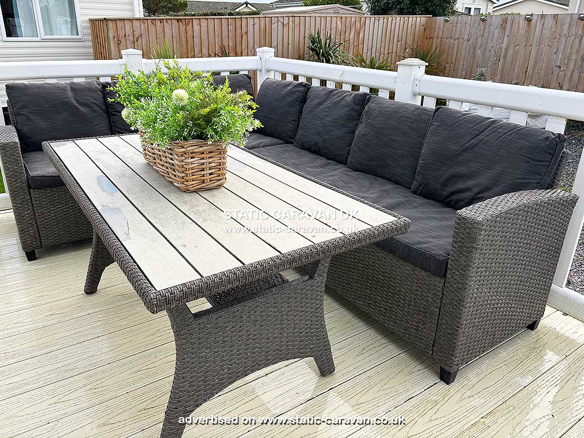 K09, Seven Bays, St.Merryn, Nr Padstow, Cornwall