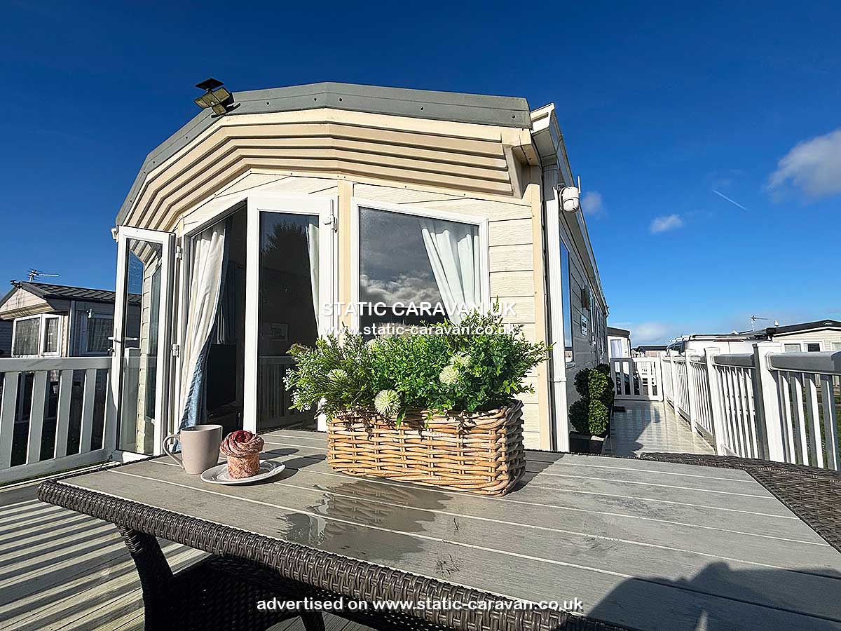 K09, Seven Bays, St.Merryn, Nr Padstow, Cornwall