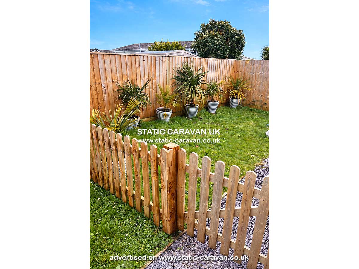 K09, Seven Bays, St.Merryn, Nr Padstow, Cornwall