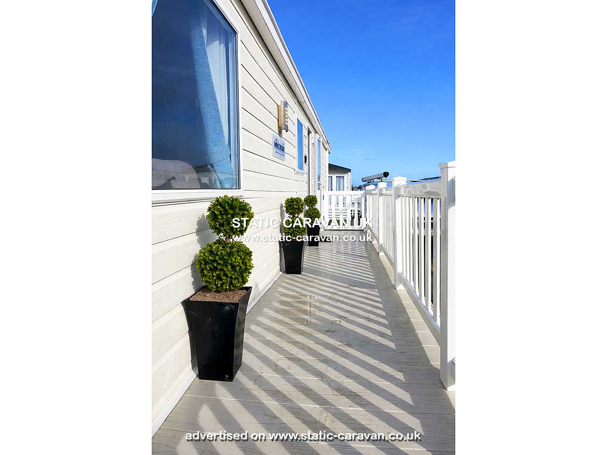 K09, Seven Bays, St.Merryn, Nr Padstow, Cornwall