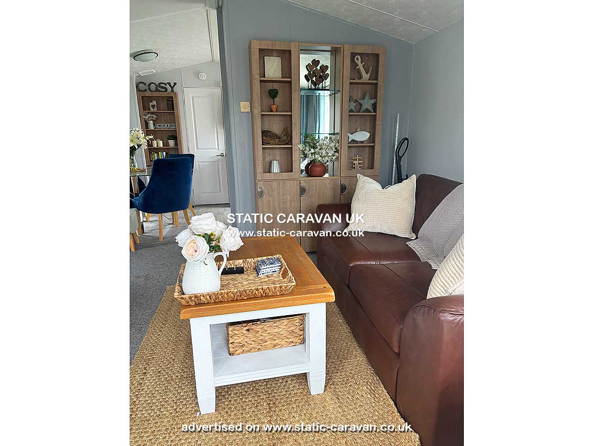 K09, Seven Bays, St.Merryn, Nr Padstow, Cornwall