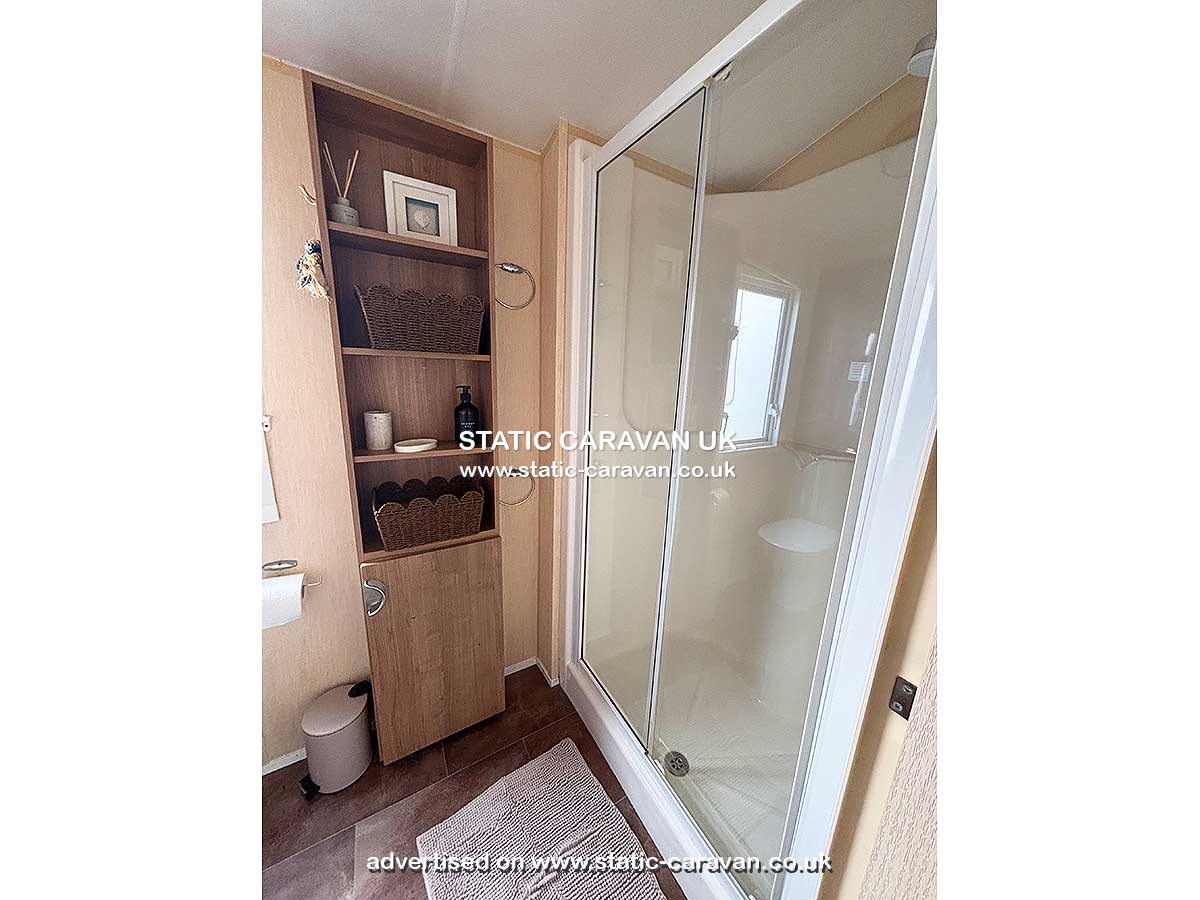 K09, Seven Bays, St.Merryn, Nr Padstow, Cornwall