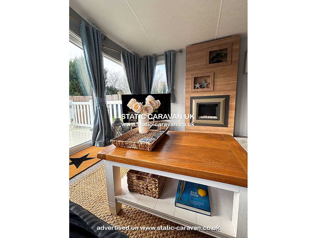 K09, Seven Bays, St.Merryn, Nr Padstow, Cornwall