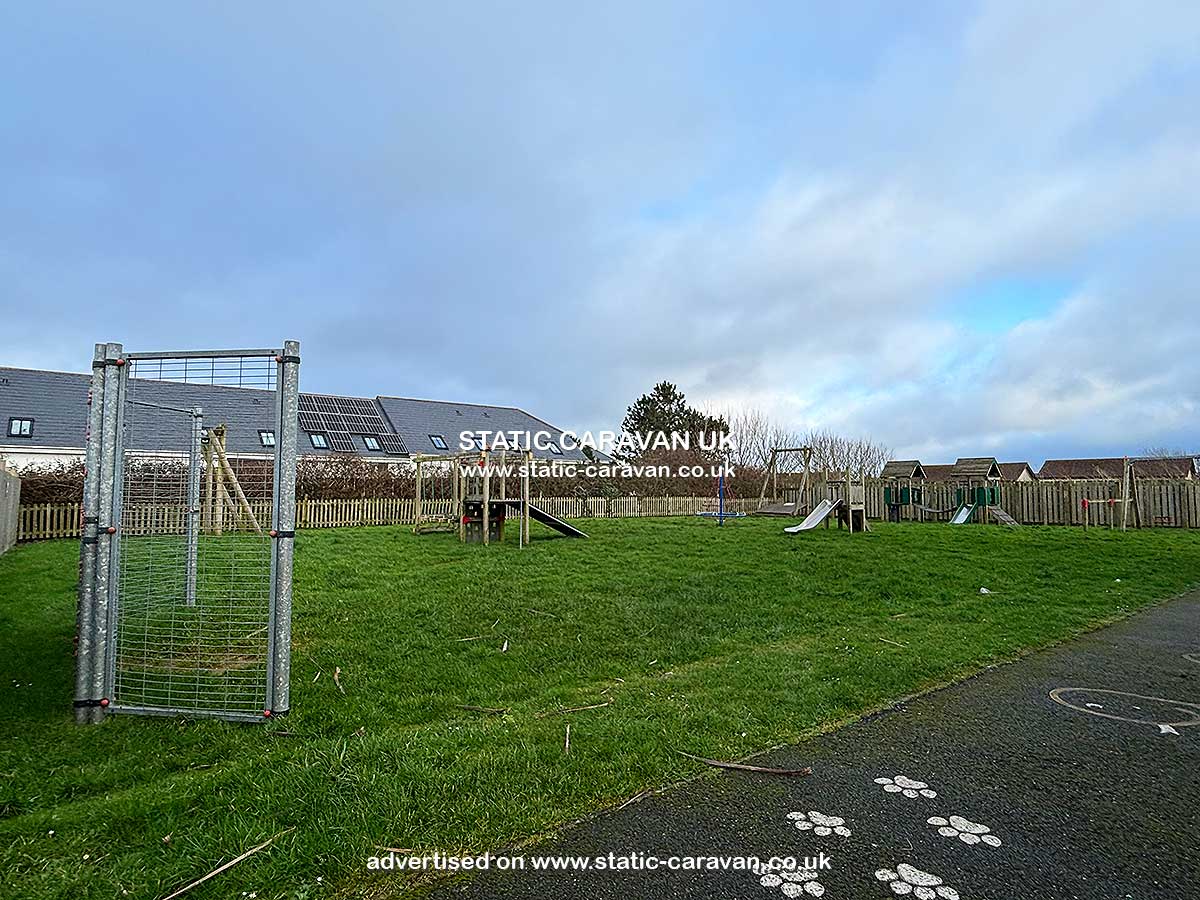 K09, Seven Bays, St.Merryn, Nr Padstow, Cornwall