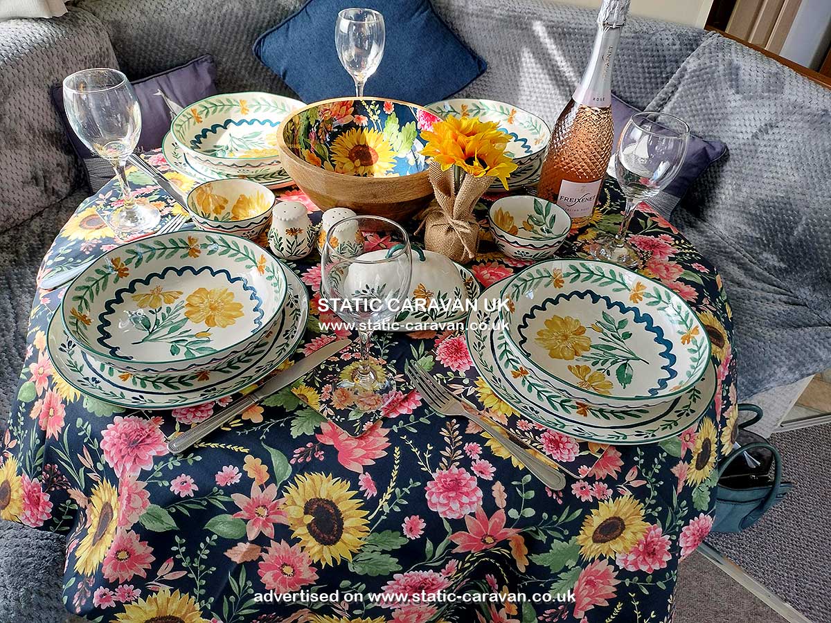 E70 (Culver View), Sandhills, Bembridge, Isle of Wight