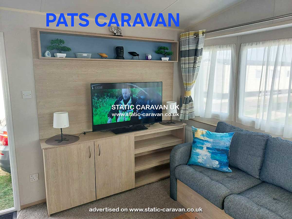 Pat's Driftwood Escape, St Osyth Beach, Clacton-on-Sea, Essex