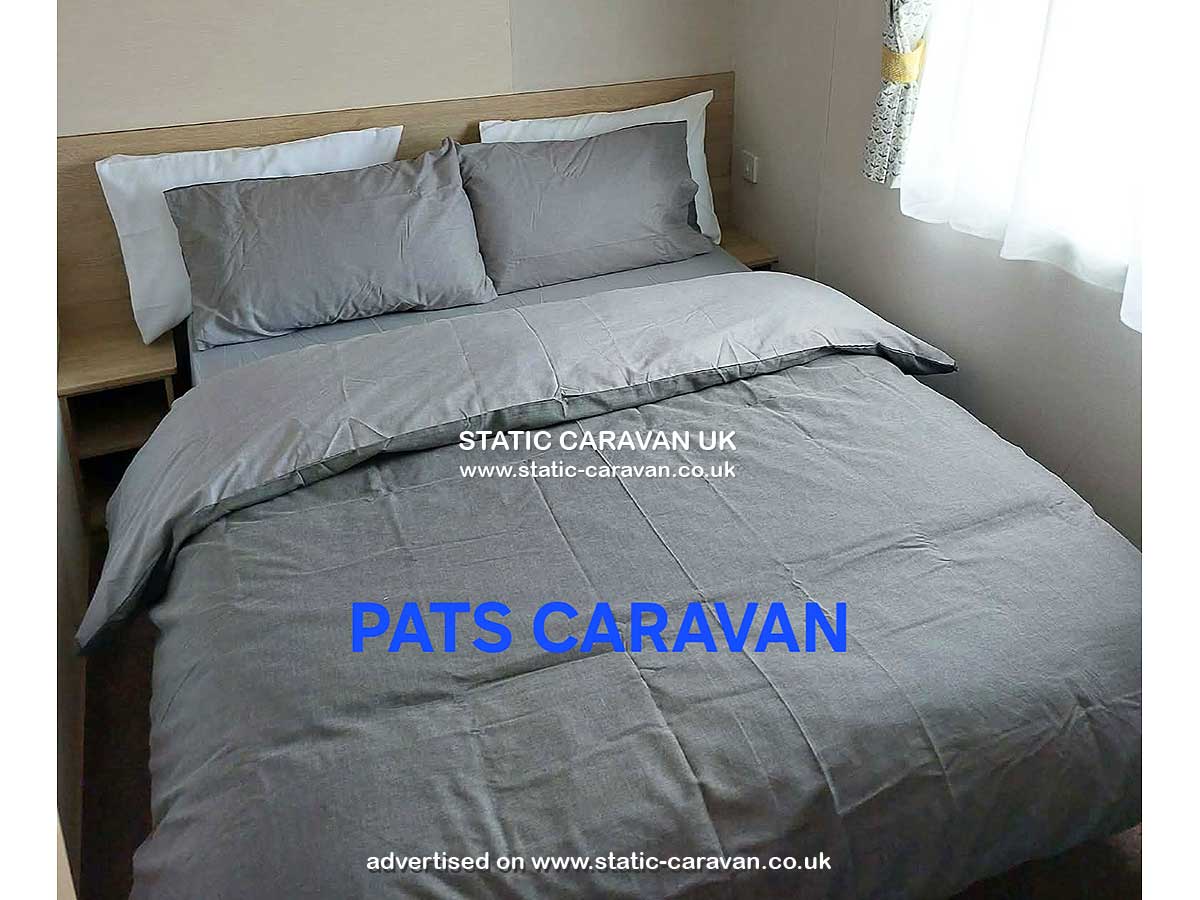 Pat's Driftwood Escape, St Osyth Beach, Clacton-on-Sea, Essex
