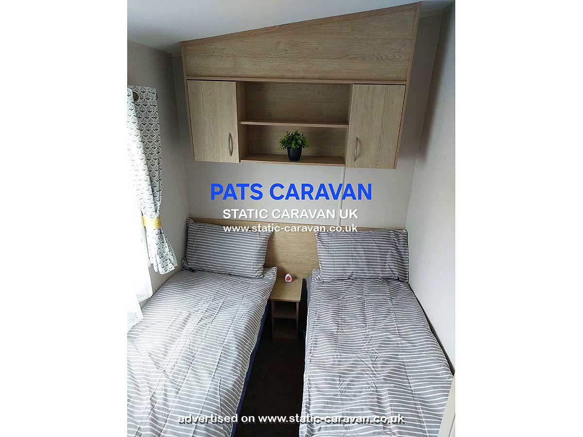 Pat's Driftwood Escape, St Osyth Beach, Clacton-on-Sea, Essex