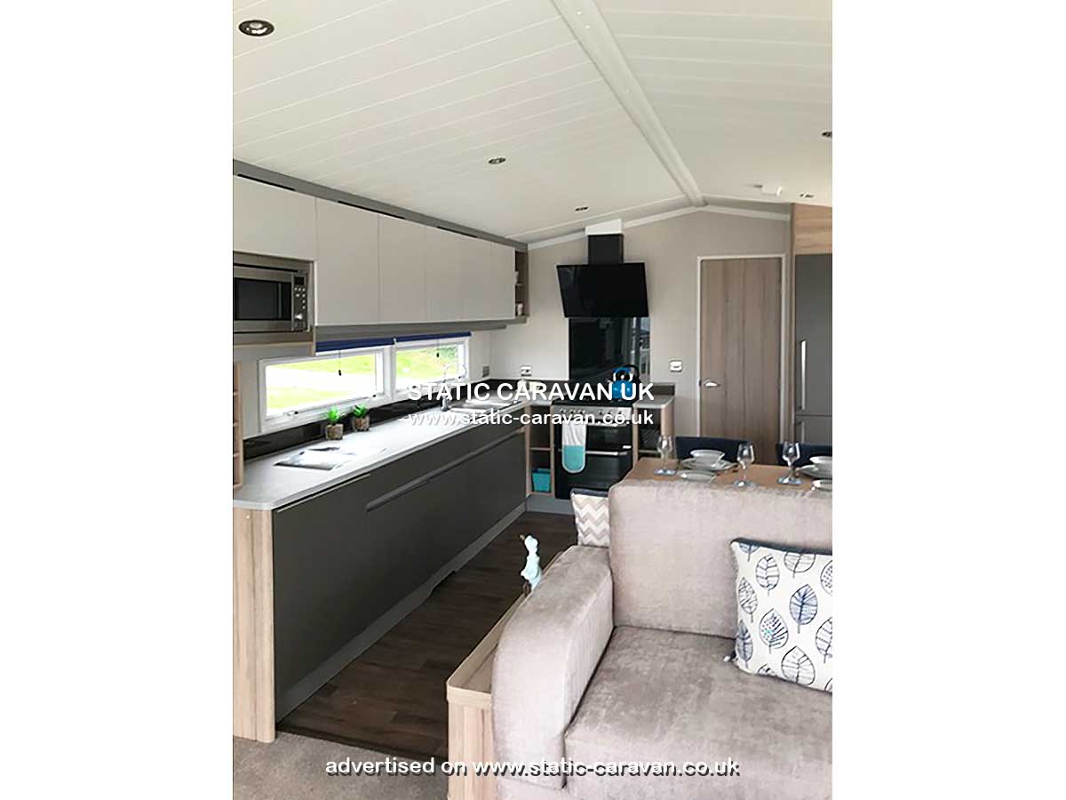 SW26, Swanage Coastal Park, Swanage, Dorset